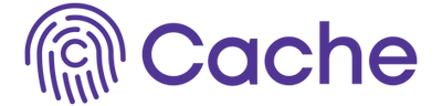Cahe Invest Logo